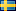 Bulk SMS in Sweden